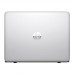 HP  EliteBook 840 G3 - C -i7-6500u-8gb-ssd256gb